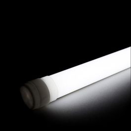 Tubo LED T8 9W 800Lm IP65 60Cm Productos Lácteos 50.000H [KPT-PT854DY-9W-A4I] Precio: 9.559. SKU: B15L2W9NQW
