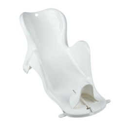 THERMOBABY Tumbona de baño Daphne - Lirio de los valles blanco Precio: 29.49999965. SKU: S7102563