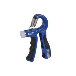Ejercitador de Manos Longfit Sport por Inde (6 Unidades) Ejercitador de Manos Longfit Sport por Inde (6 Unidades)