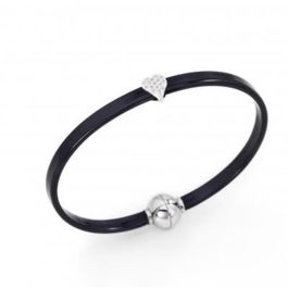 Pulsera Mujer Amen TC02-17 Pulsera Mujer Amen TC02-17 Precio: 64.49999985. SKU: B1CBQYAGQY