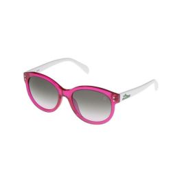 Gafas de Sol Mujer Tous STO870