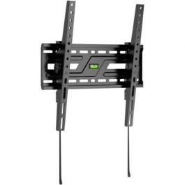 AISENS - SOPORTE ECO INCLINABLE PARA MONITOR/TV 75KG DE 32-75, NEGRO Precio: 11.49999972. SKU: B18JR7R86C