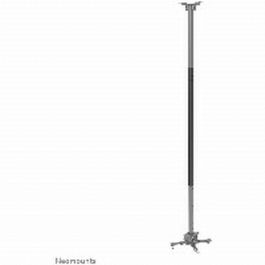 Soporte de Pared Neomounts ACL25-500BL Negro Soporte de Pared Neomounts ACL25-500BL Negro