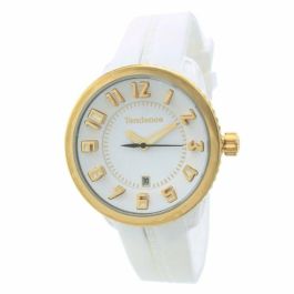 Reloj Mujer Tendence 02093019 (Ø 42 mm) Precio: 94.50000054. SKU: S0370235
