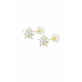 Pendientes Mujer Lotus HIN00160/8 Pendientes Mujer Lotus HIN00160/8 Precio: 81.78999961. SKU: B1CXM2ZRNT