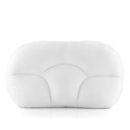 Almohada Nube 3D Antiarrugas Wrileep InnovaGoods Almohada Nube 3D Antiarrugas Wrileep InnovaGoods