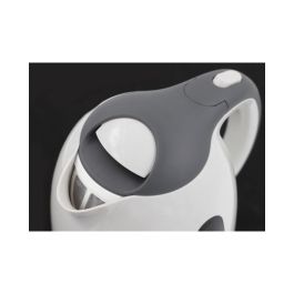 Hervidora Agua Thulos Th - Hv13 1850 W 2200 W Hervidora Agua Thulos Th - Hv13 1850 W 2200 W