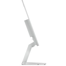 Lenovo L27i-4A Monitor IPS 27" Full HD (1920x1080) 100Hz 1ms (MPRT) con Altavoces y Low Blue Light Gris