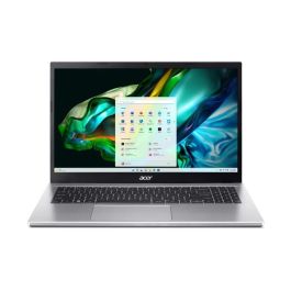 Aspire 3 A315 - 44P - R4Mv Amd Ryzen 7 Aspire 3 A315 - 44P - R4Mv Amd Ryzen 7