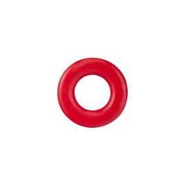 Anillo para el Pene Blush Stay Hard Rojo Anillo para el Pene Blush Stay Hard Rojo