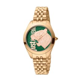 Reloj Mujer Just Cavalli JC1L210M0165 Precio: 179.49999947. SKU: B1K6NB9C6Y