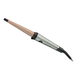 Rizador Moldeador Cerámico Triple Remington Rizador Moldeador Cerámico Triple Remington Precio: 44.5900004. SKU: B1H596ESV9