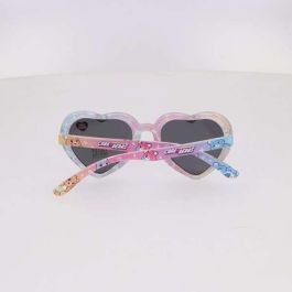Cerdá Gafas de Sol Premium Care Bears 12.7 x 5.0 x 13.0 cm