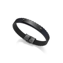 Pulsera Hombre Viceroy 75254P09010 Precio: 59.50000034. SKU: B12W6957DD