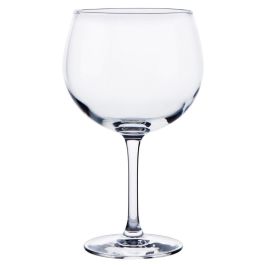 Luminarc Copa Combinado de Vidrio Transparente 71,5 cL (Pack 6 Unidades) - Apta Lavavajillas, Fabricada en Francia, Larga Duración Precio: 18.8899997. SKU: S2704534
