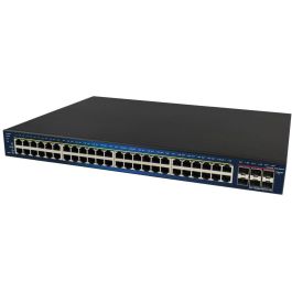 48+6P Allnet ALL-SG8454PM-10G POE M Precio: 706.89000052. SKU: B1HLG2K2NK