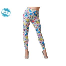 Leggings Precio: 6.50000021. SKU: B1FRMGTCW6