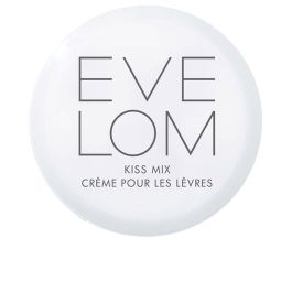 Eve Lom Bálsamo Labial Kiss Mix para Labios Agrietados y Secos 7 mL Precio: 15.68999982. SKU: S4512315