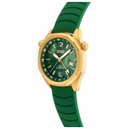 Reloj Mujer Tous 3000133600