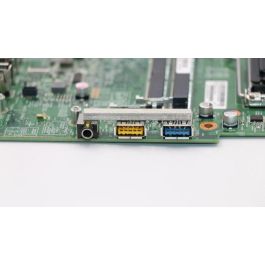 Lenovo Planar Lenovo Planar