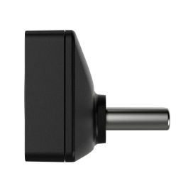 Sandisk SDCZ530-128G-G46 Memoria USB Type-C 128 GB, USB 3.2, 400 MB/s Lectura