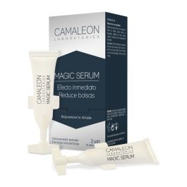 Corrector Magic Serum Corrector Magic Serum Precio: 10.50000006. SKU: B176QNBQ8M