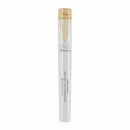 Max Factor Longitud Y Volumen Máximo Lote Max Factor Longitud Y Volumen Máximo Lote