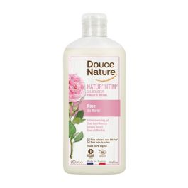 Gel Íntimo De Agua De Rosas Precio: 6.50000021. SKU: B1FFMMCT2G