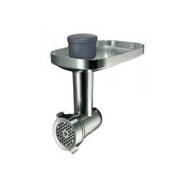 KENWOOD Accesorios KAX950ME Picadora de carne y pescado KENWOOD Accesorios KAX950ME Picadora de carne y pescado Precio: 125.49999968. SKU: B1J7866L9G