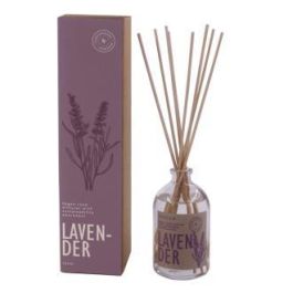 Ambientador Mikado Botmikl Lavander Lavanda 100Ml. Ambientador Mikado Botmikl Lavander Lavanda 100Ml. Precio: 13.89000019. SKU: B17VF8KW92