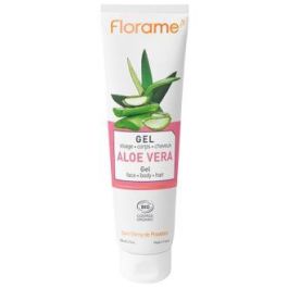 Gel Aloe Vera 150Ml. Bio Precio: 12.50000059. SKU: B1HQAX5R2K