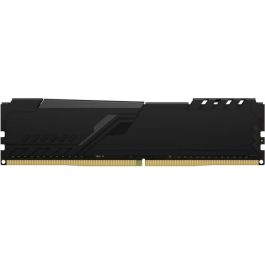 Kingston FURY Beast DDR4 32GB (2x16GB) 3200MHz CL16 DIMM KF432C16BB1K2/32