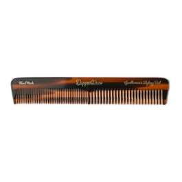 Dapper Dan Peine Dapper Dan Peine Precio: 11.49999972. SKU: B13CX2HDZC