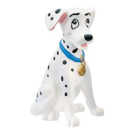 BULLYLAND Figura Disney Perdita 101 Dálmatas 6cm Precio: 8.49999953. SKU: B1EQQCWVJL