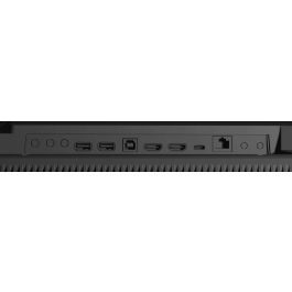 iiyama 65" 3840x2160, UHD VA DLED panel, Haze 25% 500cd/m², Landscape and Portrait iiyama 65" 3840x2160, UHD VA DLED panel, Haze 25% 500cd/m², Landscape and Portrait