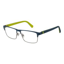 Montura de Gafas Hombre Guess GU50131 53091 Precio: 76.4999994. SKU: B1DVTFJNEV