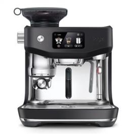 Cafetera Espresso Automatica Oracle Jet Negro Trufado SAGE SES985BTR4EEU1 Precio: 1899.9057. SKU: B16VC4GKRZ