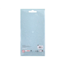 Imaginovo Pegatinas Magic Dreams con Relieve 190x105 mm en Blister