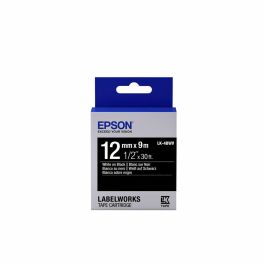 Cartucho de Tinta Original Epson C53S654009 Precio: 12.50000059. SKU: B1A2S4Z5V6