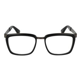 Montura de Gafas Unisex Yohji Yamamoto YY1016 54914