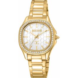 Reloj Mujer Just Cavalli JC1L263M0055 Precio: 253.79000042. SKU: B1C36H94FB