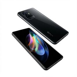 Vivo X300 5G Dual Sim 16GB RAM 512GB Negro Precio: 1161.9993. SKU: B12QL33BYW