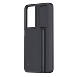 Funda para Móvil TCL BCT612-2ALCEU1 Negro 40 NxtPaper