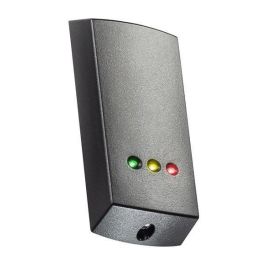 Paxton Lector de Proximidad P50 Mifare Net2 Precio: 183.8716. SKU: B15XDDKCVR