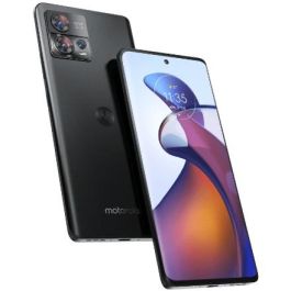Motorola edge 30 Fusion Dual Sim 8GB RAM 128GB Cosmic Grey 5G Motorola edge 30 Fusion Dual Sim 8GB RAM 128GB Cosmic Grey 5G