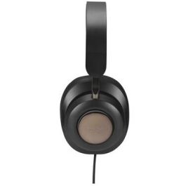 Auriculares Kensington H2000 Negro