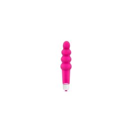 Vibrador My First Rosa Precio: 14.88999985. SKU: B13BGE59WB