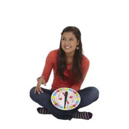 Twister 98831 Hasbro Gaming Twister 98831 Hasbro Gaming