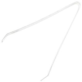 Cook Concept Juego de Cóctel Cocktail Lounge de Acero Inoxidable - 16 Piezas