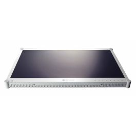 AG Neovo MX-2402 Monitor de 24 pulgadas para Revisión Clínica